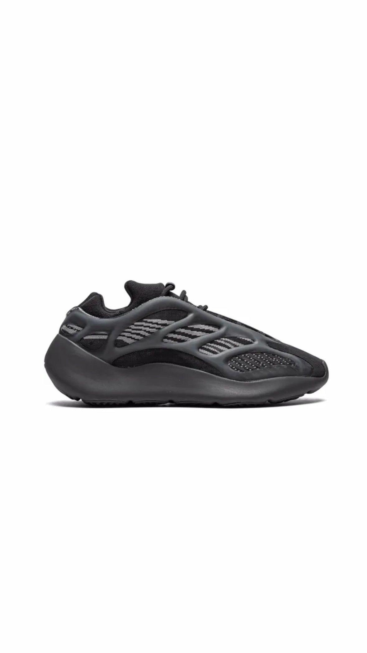 Adidas Yeezy 700 V3 Dark Glow