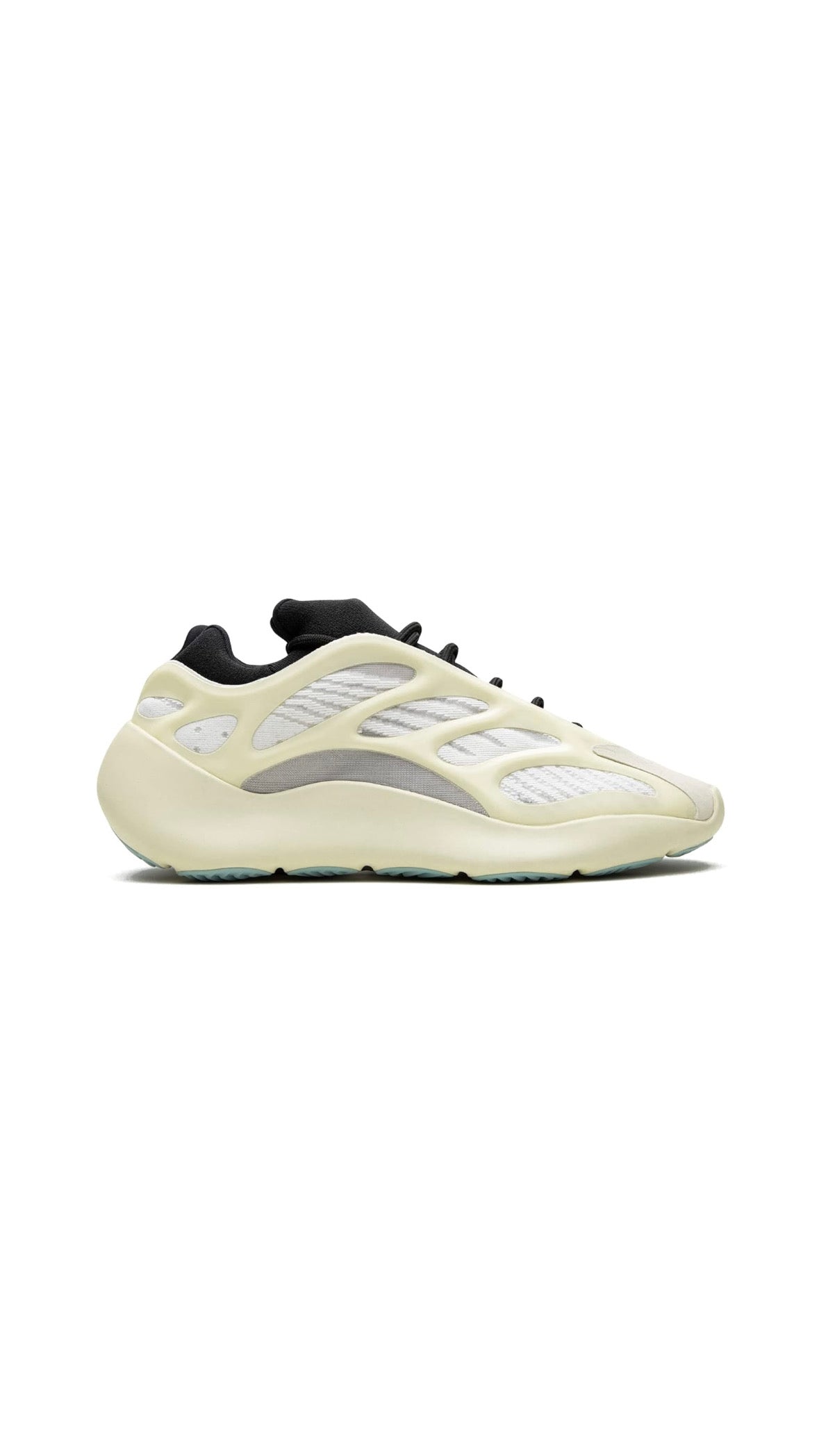 Adidas Yeezy 700 V3 Azael