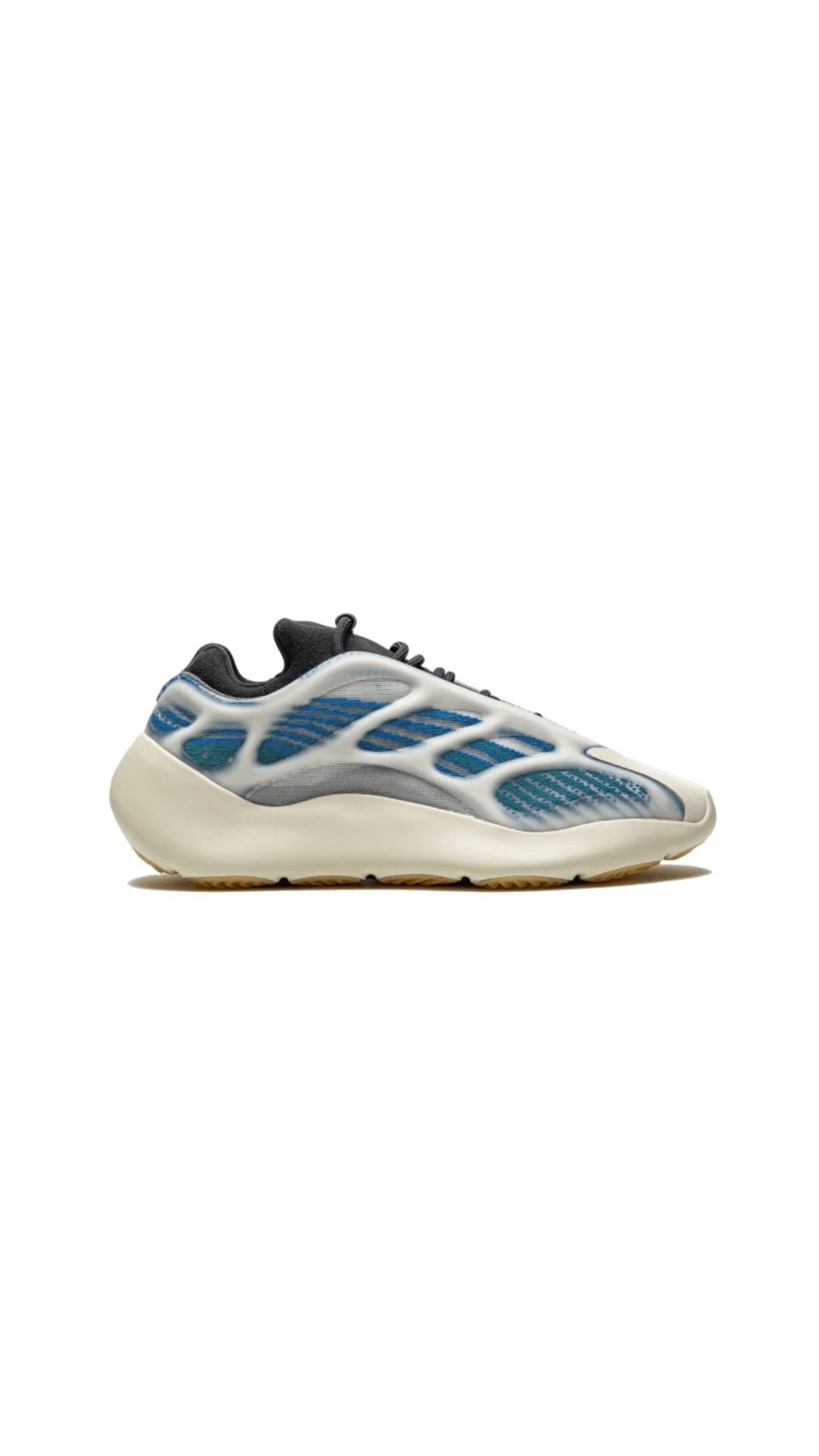 Adidas Yeezy 700 V3 Kyanite
