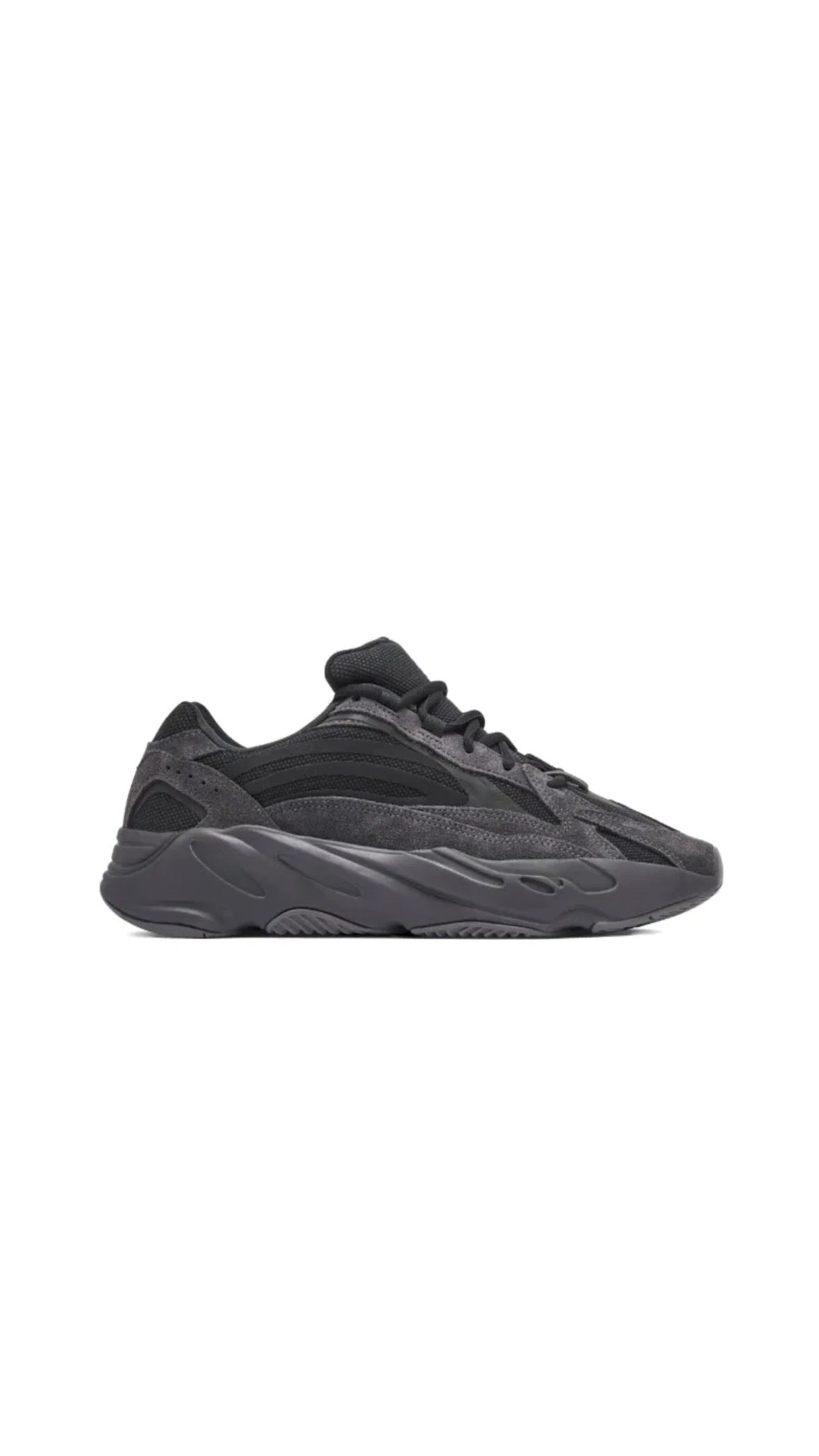 Adidas Yeezy Boost 700 V2 Vanta