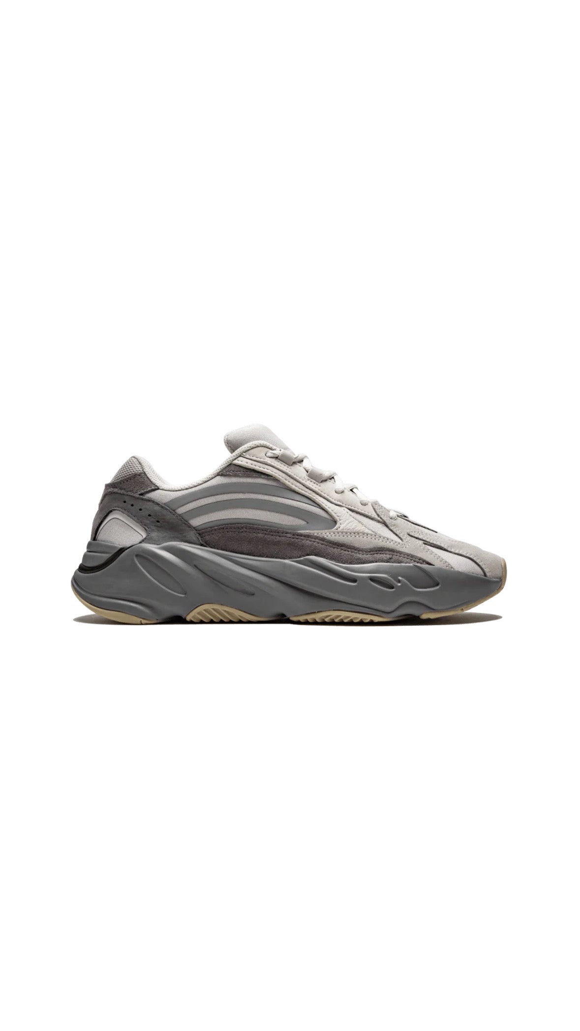 Adidas Yeezy Boost 700 V2 Tephra